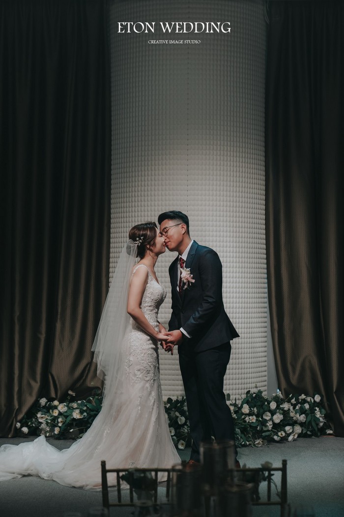 婚禮攝影,婚禮記錄,婚攝,婚禮紀實